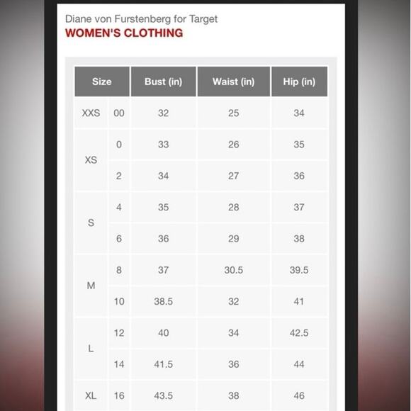 Diane Von Furstenberg for Target Knit Wrap Dress Blue and White size S - Picture 8 of 10